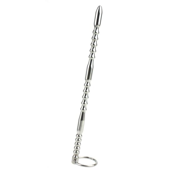 Tige Uretre Wild 1cm – Image 5