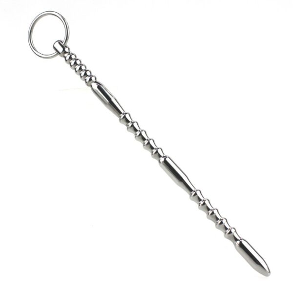 Tige Uretre Wild 1cm – Image 6