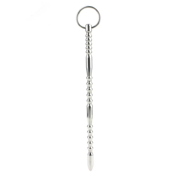 Tige Uretre Wild 1cm – Image 7