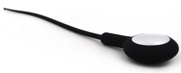 Tige vibrante Vibe Kiki 18 cm - Diamètre 2 à 5mm – Image 3