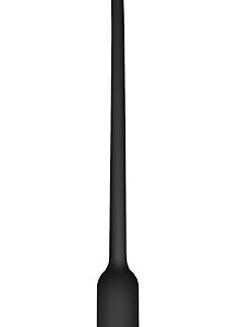 Tige vibrante Vibe Kiki 18 cm - Diamètre 2 à 5mm
