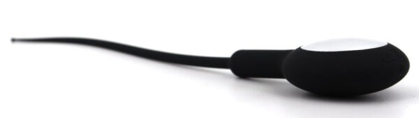 Tige vibrante Vibe Kiki 18 cm - Diamètre 2 à 5mm – Image 4
