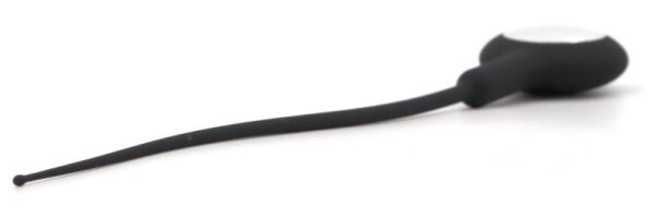 Tige vibrante Vibe Kiki 18 cm - Diamètre 2 à 5mm – Image 5