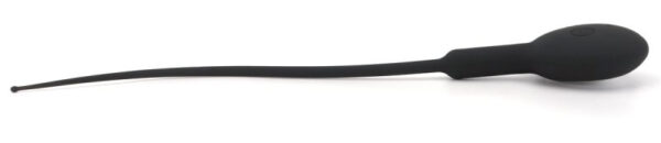 Tige vibrante Vibe Kiki 18 cm - Diamètre 2 à 5mm – Image 6