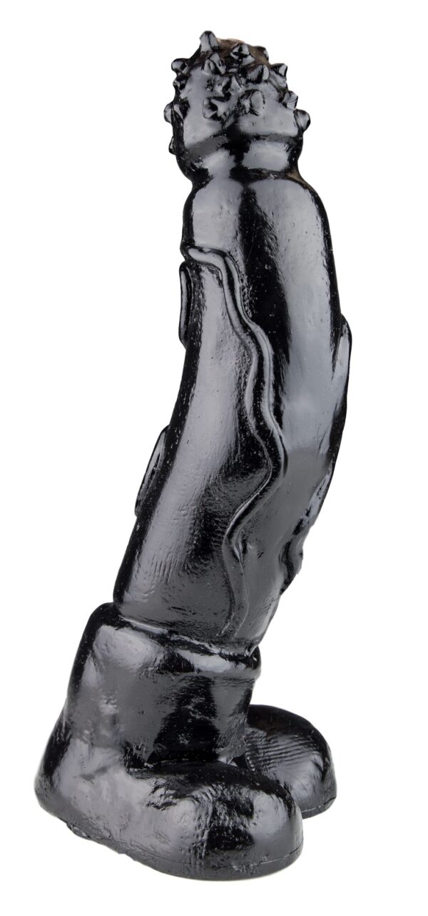 TIGER 29 x 7.5 cm – Image 4
