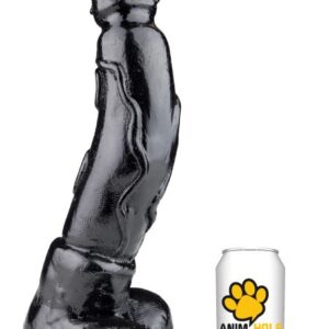 TIGER 29 x 7.5 cm