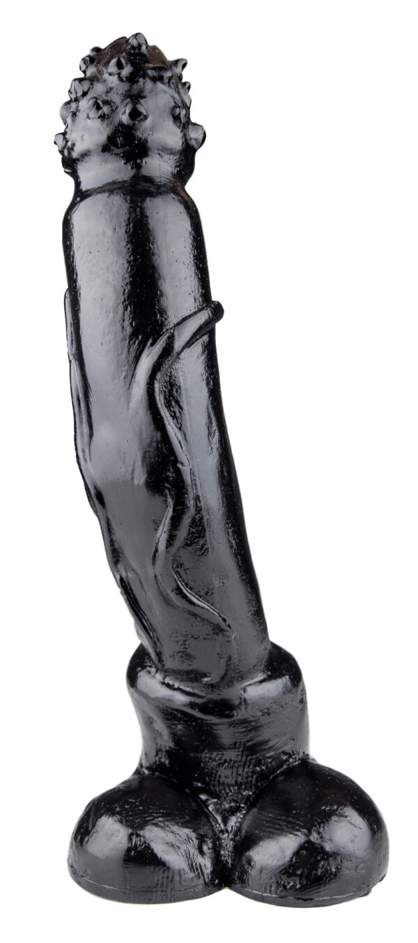 TIGER 29 x 7.5 cm – Image 5