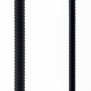 Tiges pour urètre Dick Screws 15cm