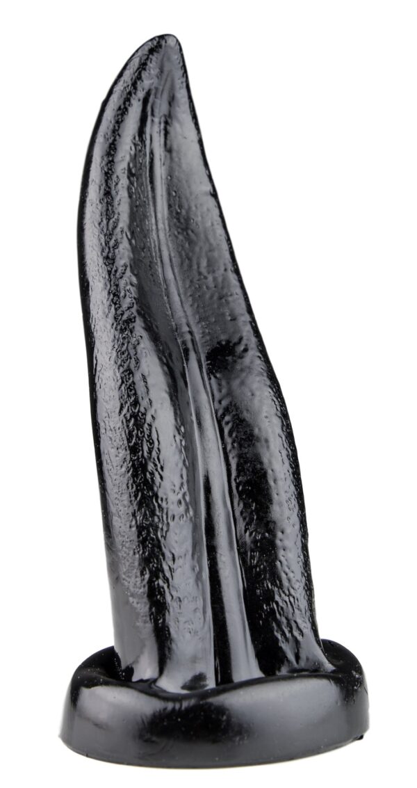 TONGUE 19 x 5.8 cm – Image 5