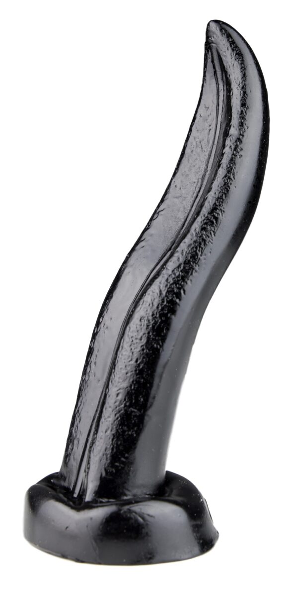 TONGUE 19 x 5.8 cm – Image 6