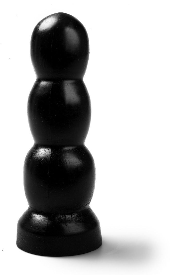 TRIBALL 14 x 5 cm – Image 3