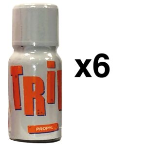 TRIP 15ml x6