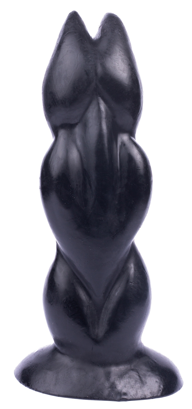 TRIPLE FROG 18 x 5.5cm – Image 2