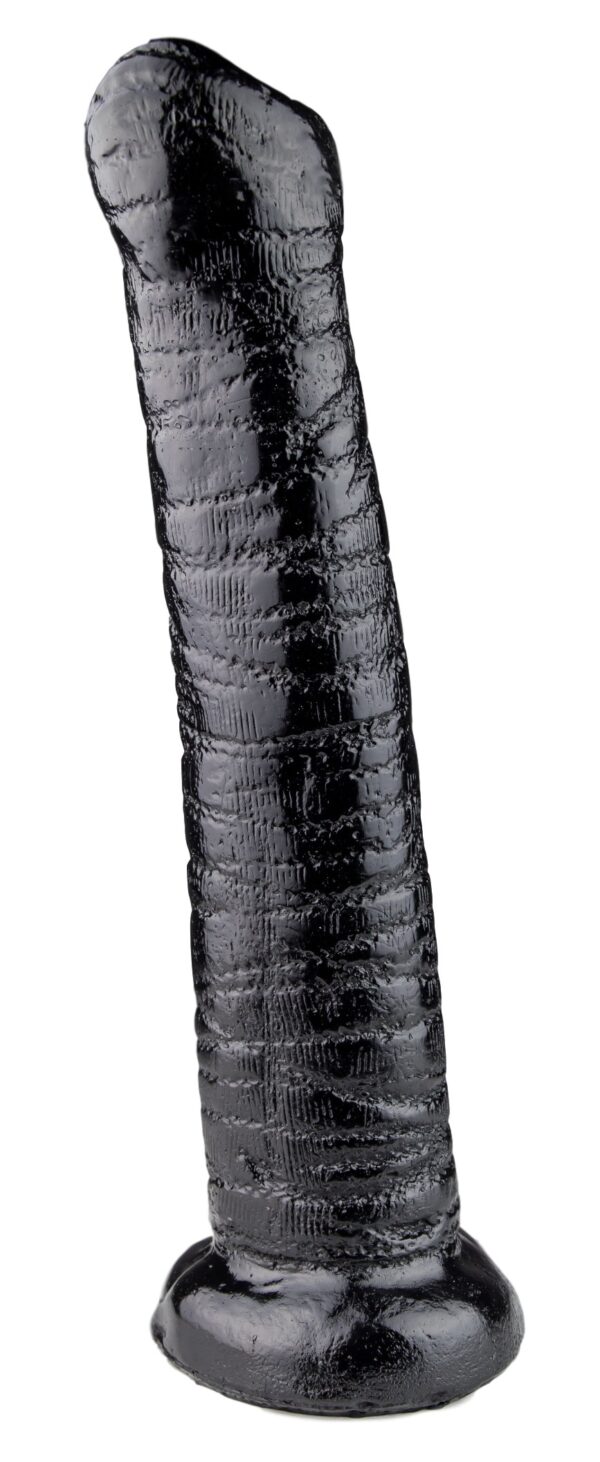 TRUNK 36 x 7.5 cm – Image 5
