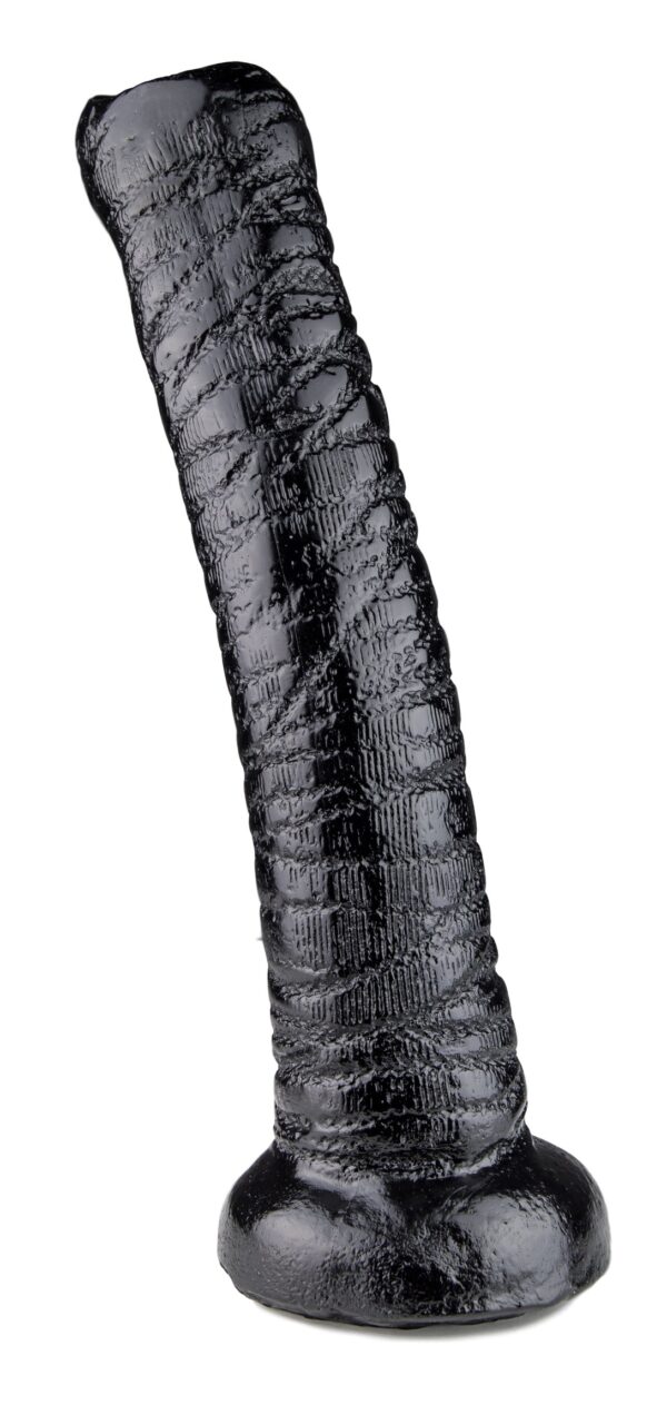 TRUNK 36 x 7.5 cm – Image 6