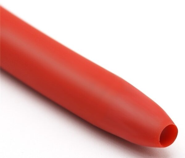 Tuyau flexible pour Seringue Pipe Flex XXL 2 Mètres – Image 4