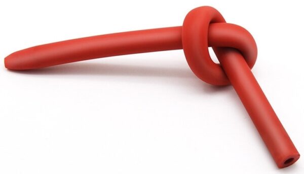 Tuyau flexible pour Seringue Pipe Flex XXL 2 Mètres – Image 5