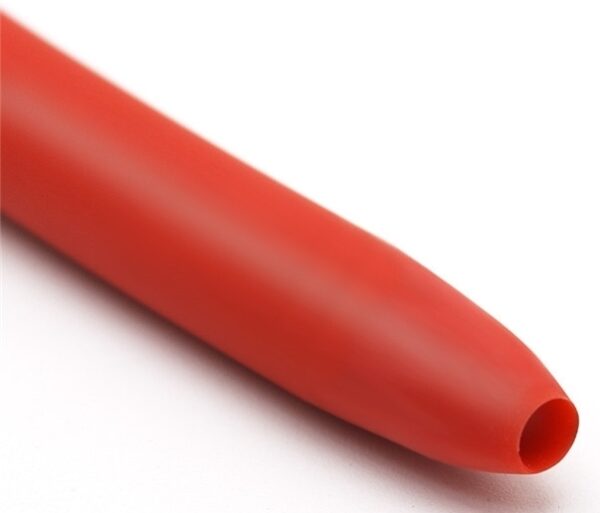 Tuyau flexible pour Seringue Pipe Flex M 50cm – Image 4