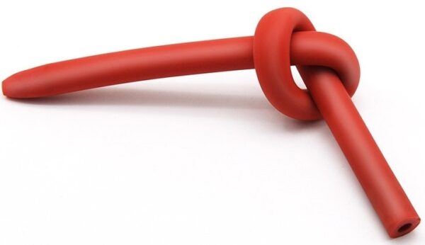 Tuyau flexible pour Seringue Pipe Flex M 50cm – Image 5