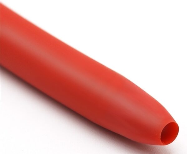 Tuyau flexible pour Seringue Pipe Flex XL 150cm – Image 4