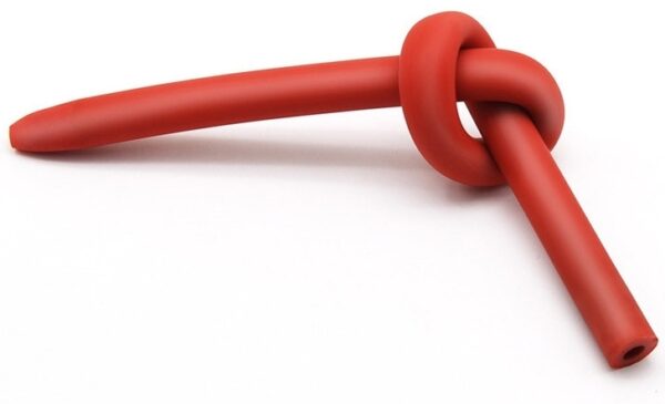 Tuyau flexible pour Seringue Pipe Flex XL 150cm – Image 5