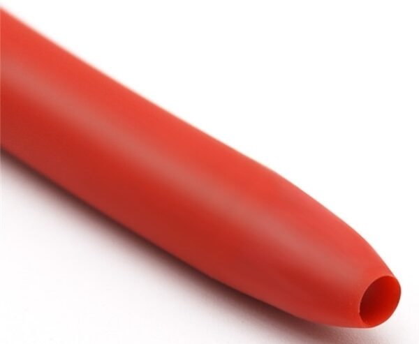 Tuyau flexible pour Seringues Pipe Flex L 100cm – Image 4
