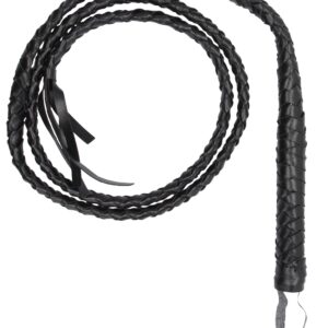Fouet Twisted 1m40
