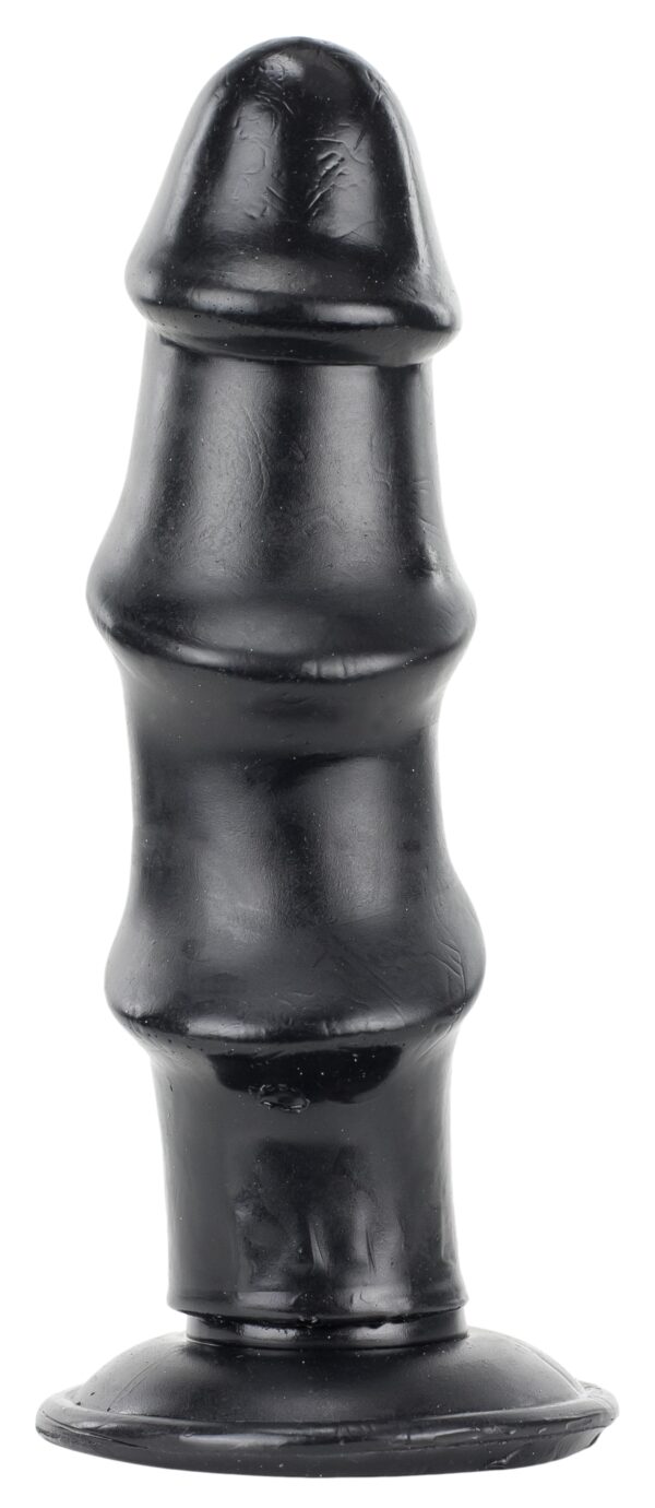 TYPHON 19 x 5.5 cm – Image 6