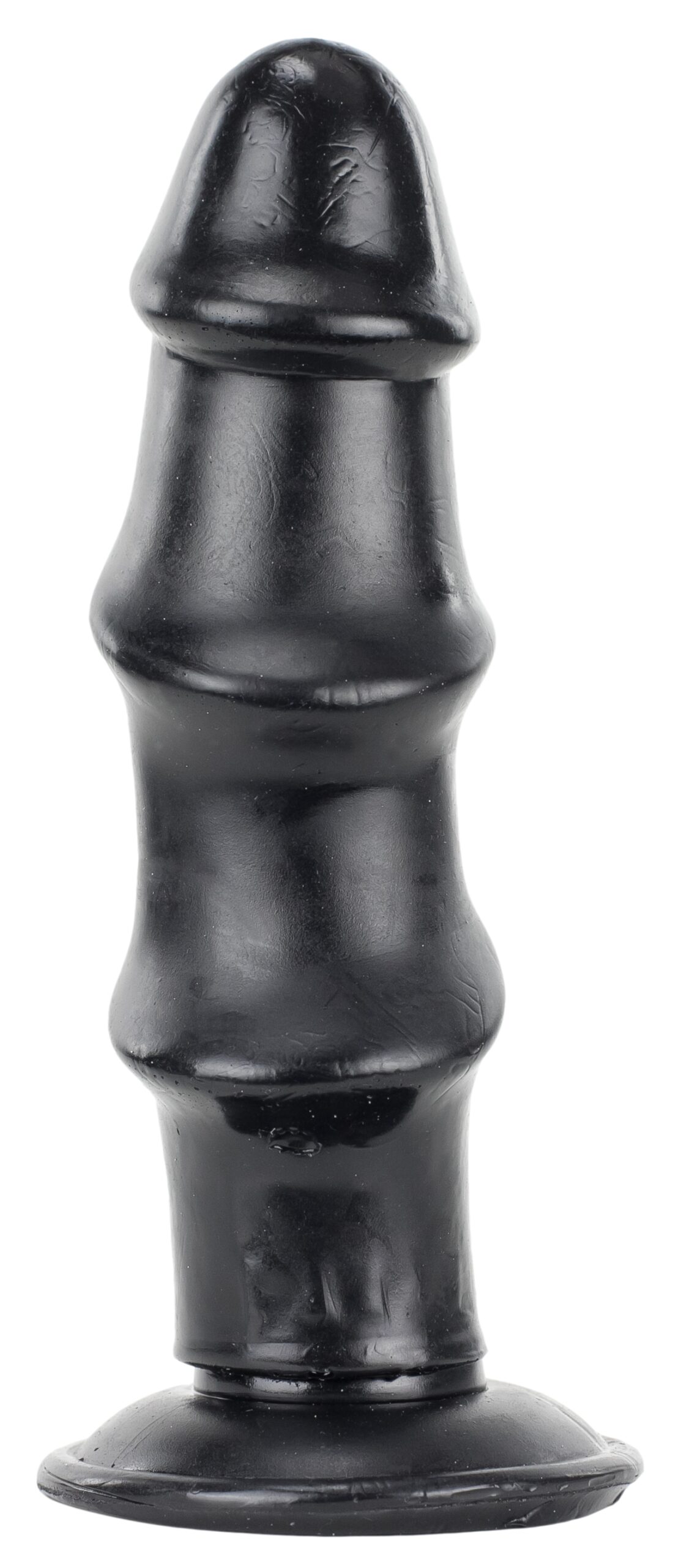 TYPHON 19 x 5.5 cm – Image 6