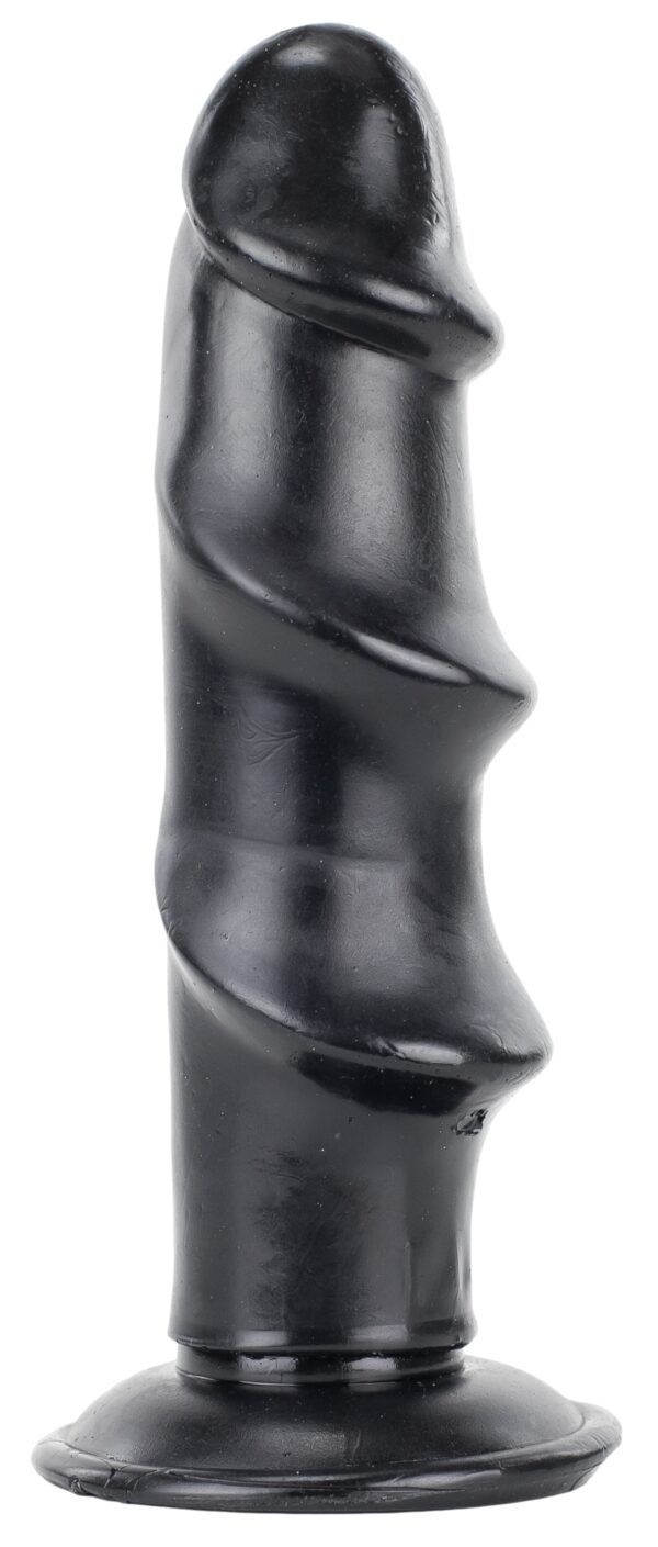 TYPHON 19 x 5.5 cm – Image 7
