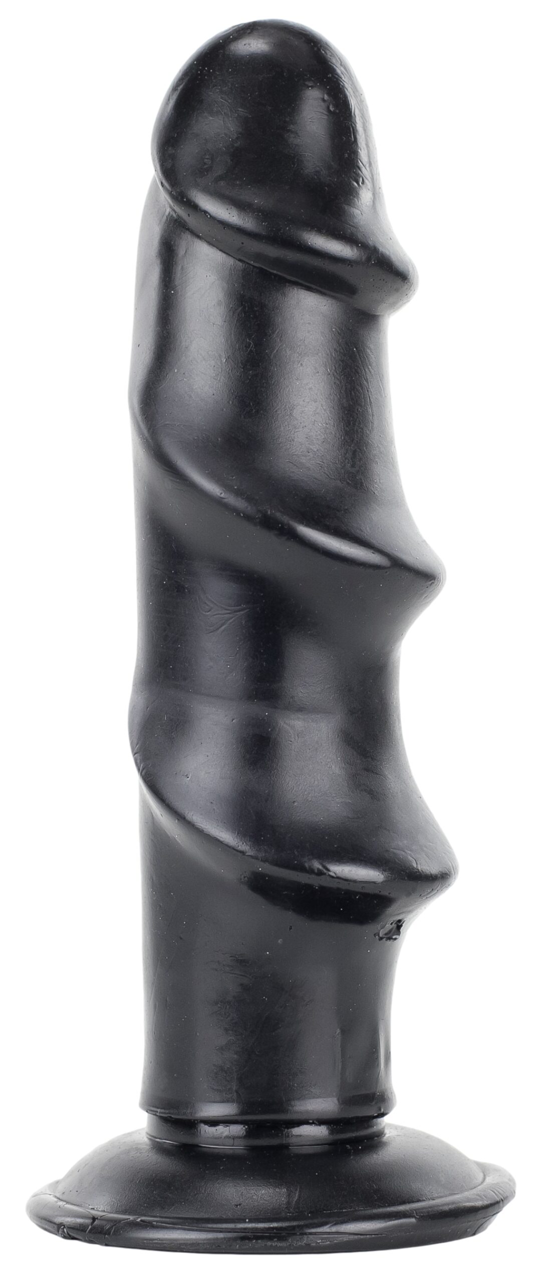 TYPHON 19 x 5.5 cm – Image 7