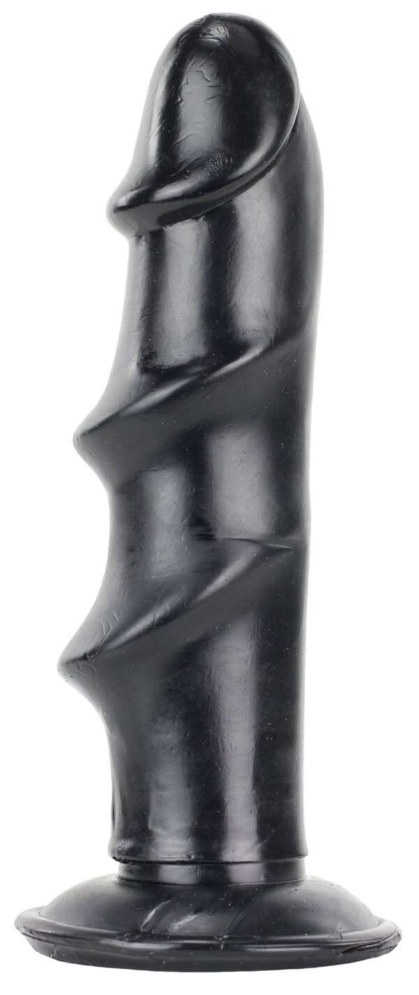 TYPHON 19 x 5.5 cm – Image 9