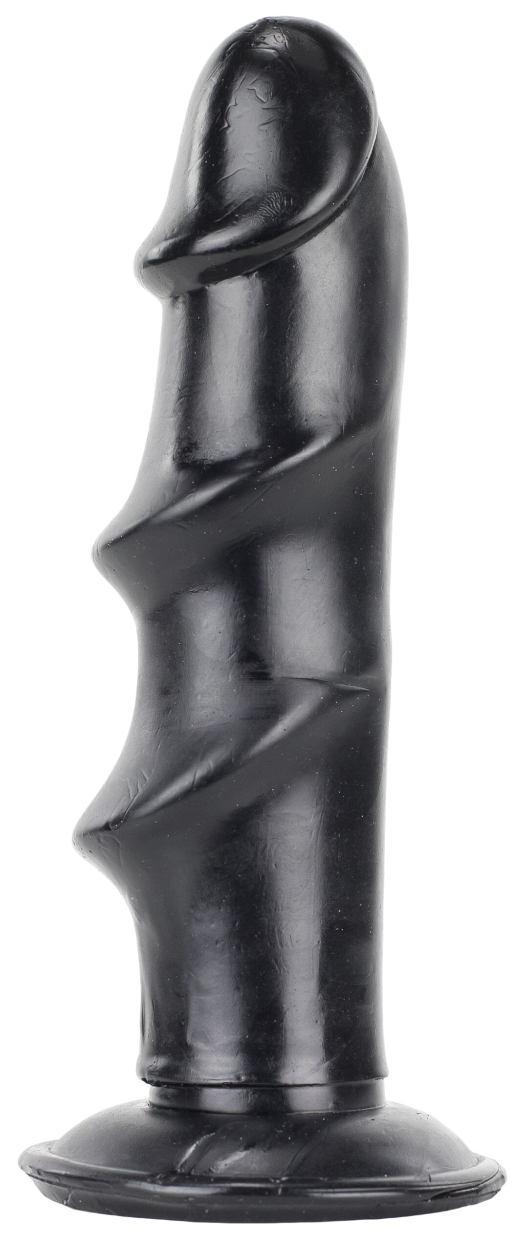 TYPHON 19 x 5.5 cm – Image 9