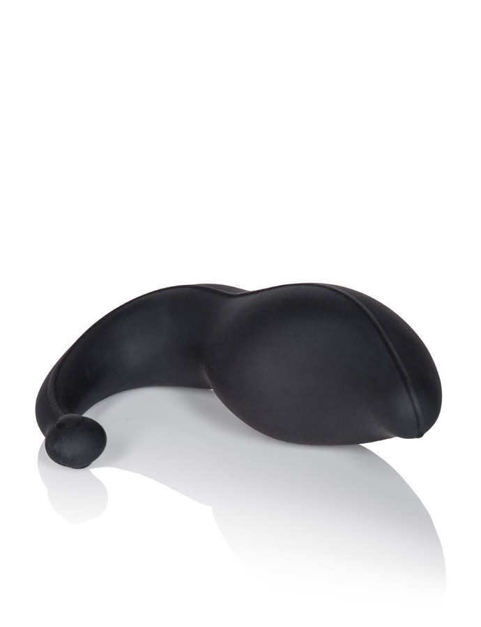 Ultimate Prostate Locator 10 x 4 cm – Image 3