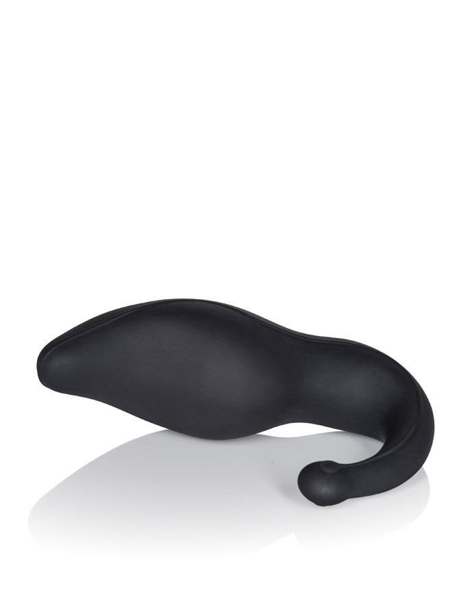 Ultimate Prostate Locator 10 x 4 cm – Image 4