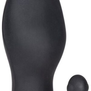 Ultimate Prostate Locator 10 x 4 cm
