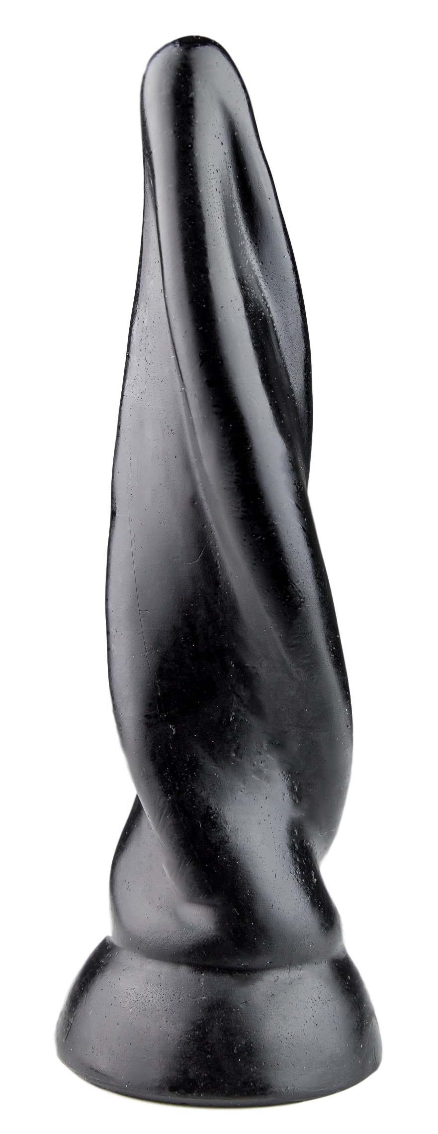 UNICORN 19 x 5 cm – Image 4