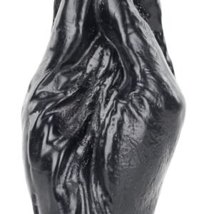 UNIVERSHAND 18 x 7 cm