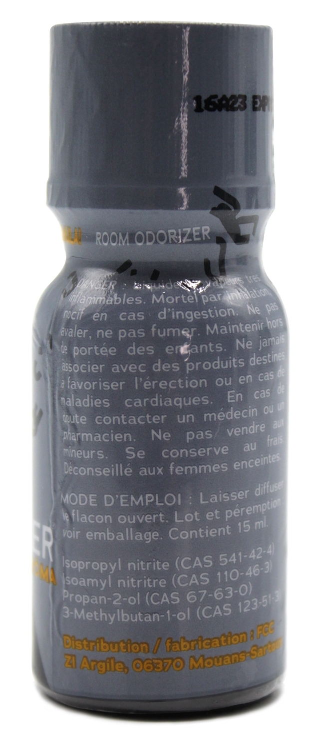 Unlocker 15ml – Image 2