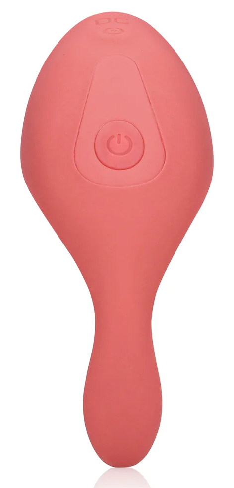 Vibrateur de culotte Panty Vibes 10 Vibrations – Image 3