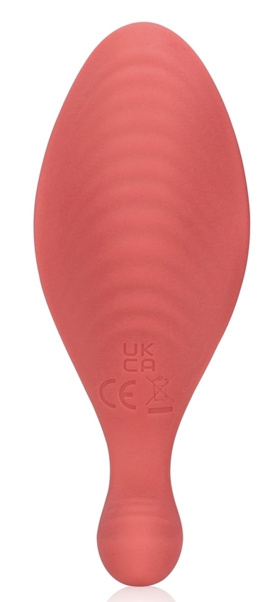 Vibrateur de culotte Panty Vibes 10 Vibrations – Image 4