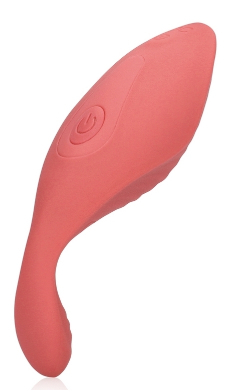 Vibrateur de culotte Panty Vibes 10 Vibrations – Image 5