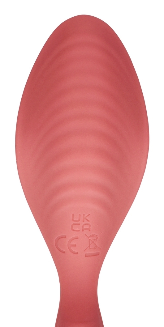Vibrateur de culotte Panty Vibes 10 Vibrations – Image 7