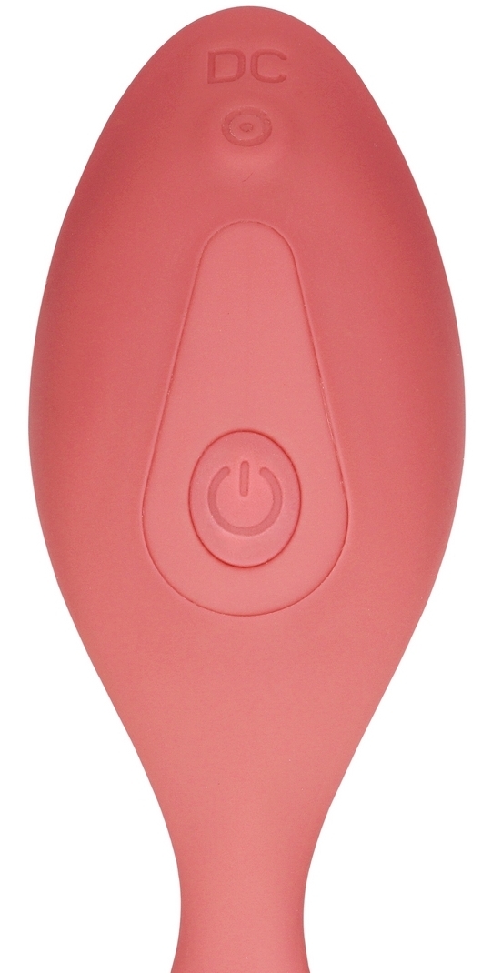 Vibrateur de culotte Panty Vibes 10 Vibrations – Image 8