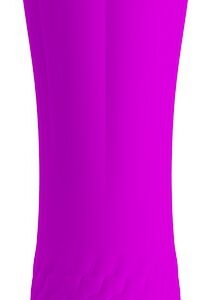 Vibro Allen Pretty Love 12 x 3 cm