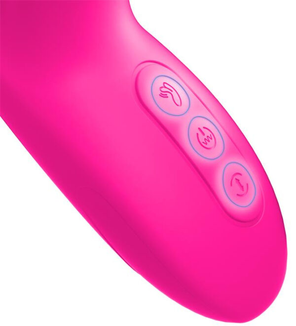 Vibro Antony 13 x  3.5cm – Image 3