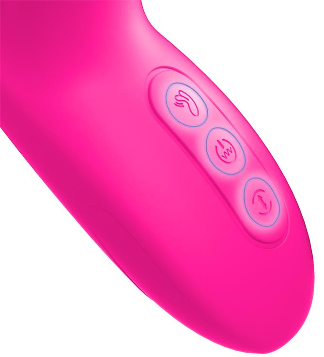 Vibro Antony 13 x  3.5cm – Image 3