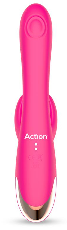 Vibro Antony 13 x  3.5cm – Image 4