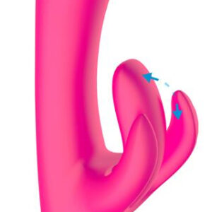 Vibro Antony 13 x  3.5cm