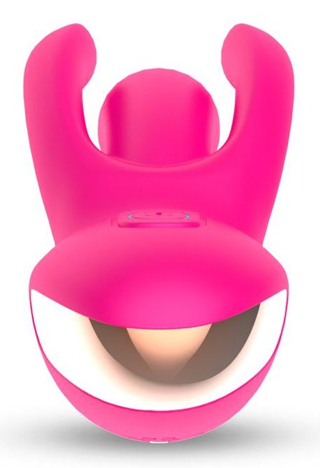 Vibro Antony 13 x  3.5cm – Image 6